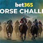 bet challenge